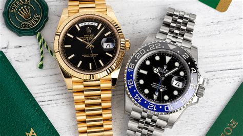 used rolex for sale uae|second hand rolex dubai.